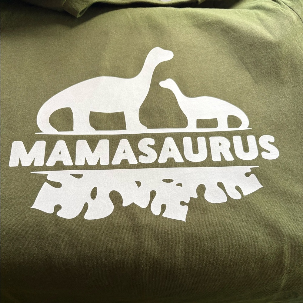 Custom Tee Order - Picture 9 of 11